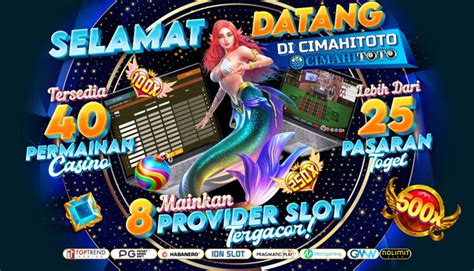 data pengeluaran toto macau 5d|Data Macau 5D .
